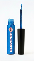 Blue Dimond water proof eyeliner