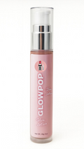 Glow Lotion