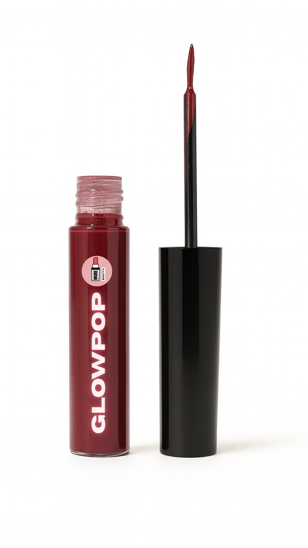Fever water prof eye liner