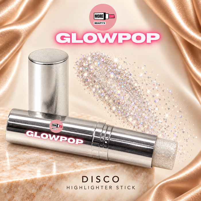 GLOWPOP Disco Highlighter