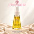 GLOWPOP Facial Toner Mist – 60 ml
