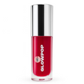 GlowPop Lip Oil – Hot Pink  0.16 oz