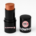 Highlighter Bronze Lights