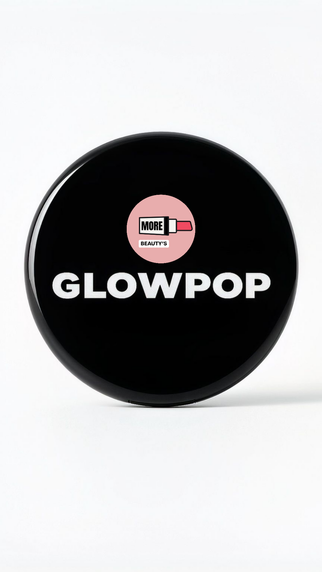 Sun Line 4-Color Highlighter Compact