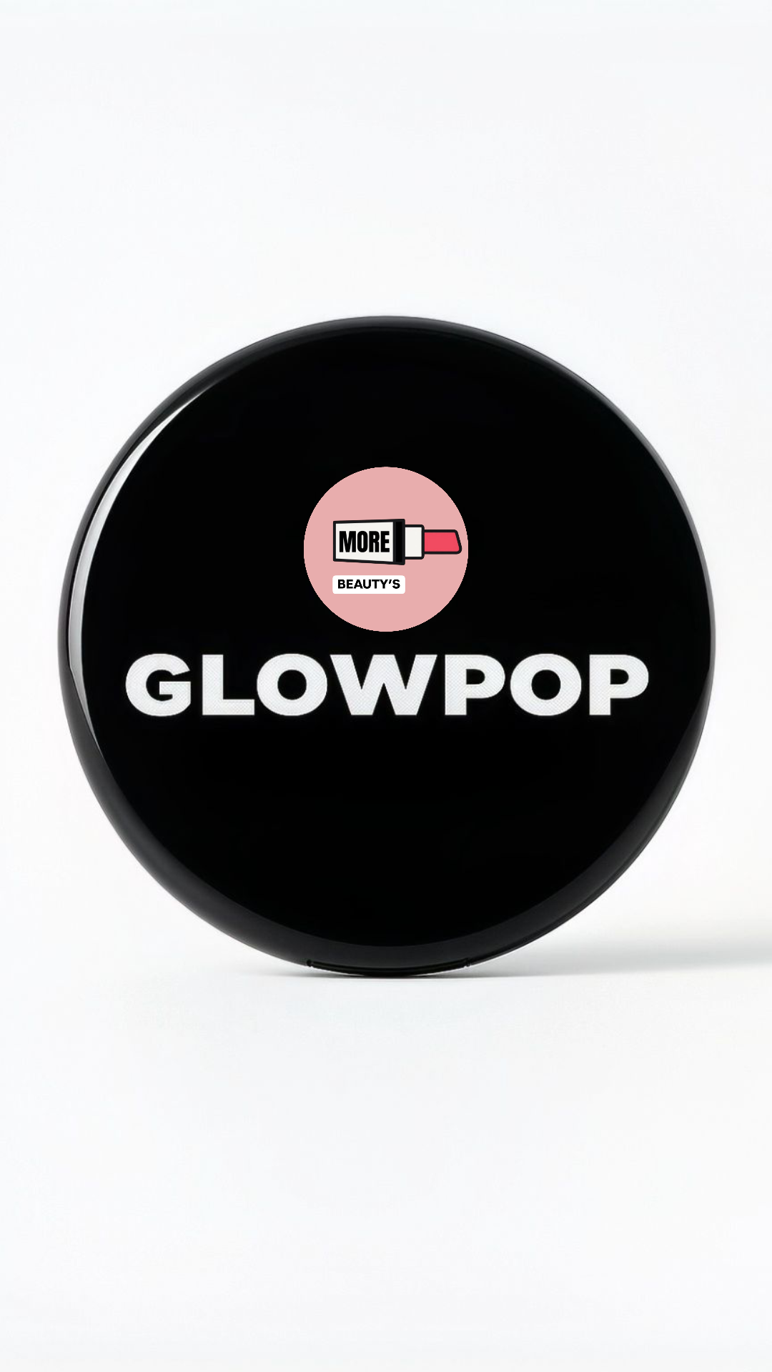 Sun Line 4-Color Highlighter Compact