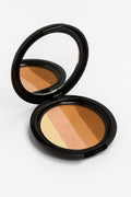 Sun Line 4-Color Highlighter Compact
