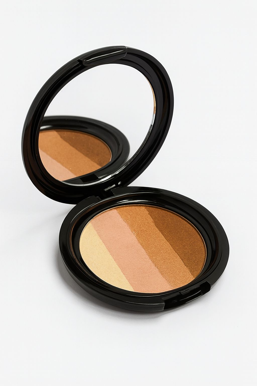 GlowPop Summer Glow Kit