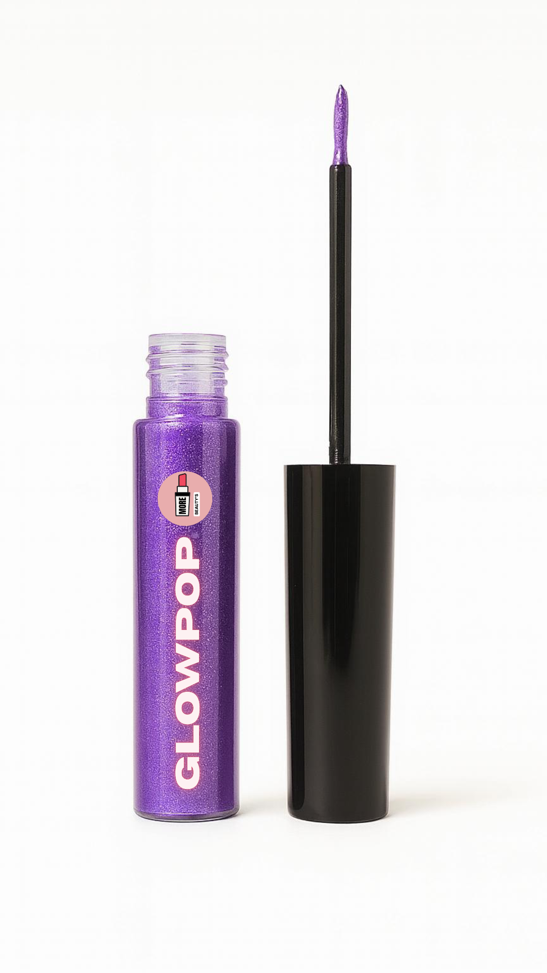Waterproof Eyeline