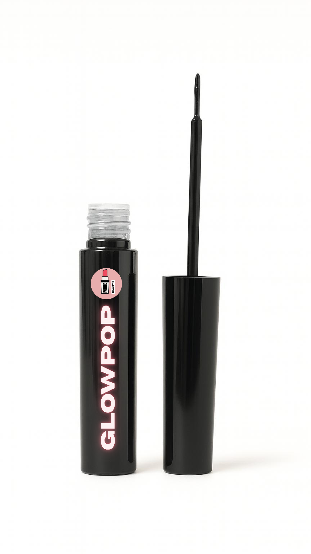 Waterproof Eyeline