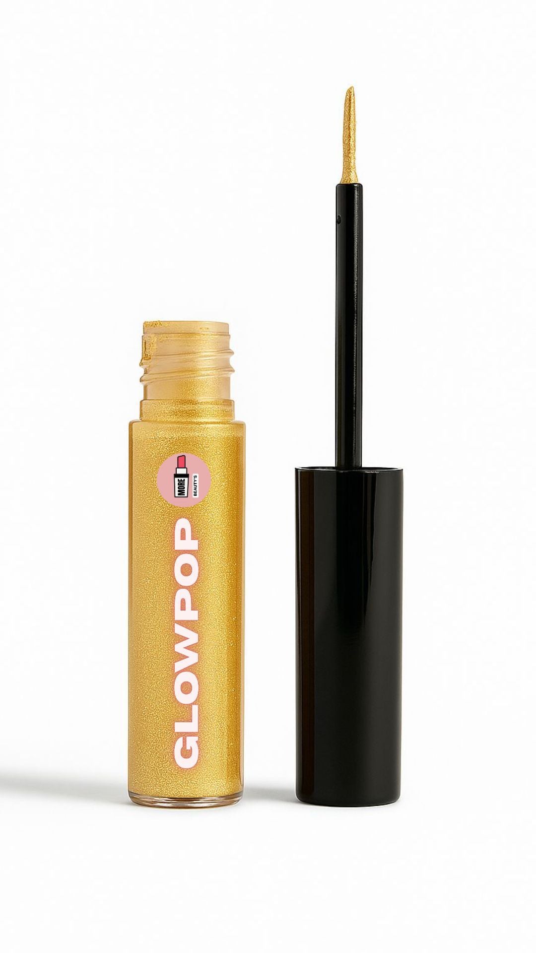 Waterproof Eyeline