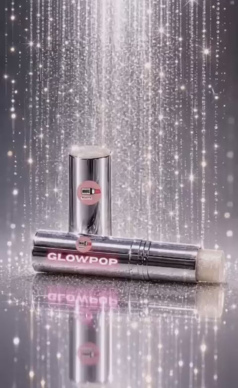 Disco Highlighter